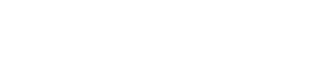 FOOD BOAT 創造飲食新體驗的貿易公司