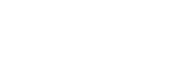 創造飲食新體驗 FOOD BOAT - 2017年株式會社MARUI物產創設了企業的新品牌「FOOD BOAT」，為了向大家提供飲食的新體驗，向著汪洋大海出發